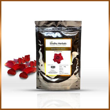 https://cdn.shopify.com/s/files/1/1857/6931/products/8mcqTf6g1Y.jpg?v=1646467940